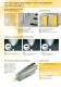 C4_brochure - WAGNER