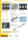 C4_brochure - WAGNER