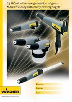  	C4_brochure