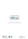 LOAD CELLS ACCESSORIES 862 - ADOS