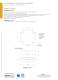 LOAD CELLS ACCESSORIES KS20 - ADOS