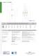 END USER PRODUCTS HANGING SCALE D150E - ADOS