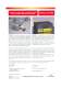 DIGITAL&nbsp;WEIGHT&nbsp;INDICATORS&nbsp;A200EB/L