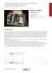 DIGITAL&nbsp;WEIGHT&nbsp;TRANSMITTERS&nbsp;T050