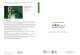 END&nbsp;USER&nbsp;PRODUCTS&nbsp;LMTX