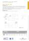 LOAD&nbsp;CELLS&nbsp;ACCESSORIES&nbsp;862