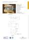 LOAD&nbsp;CELLS&nbsp;ACCESSORIES&nbsp;KAF