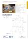 LOAD&nbsp;CELLS&nbsp;ACCESSORIES&nbsp;SLF20/SLX20