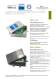PLANT&nbsp;ACCESSORIES