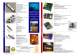 PRODUCT OVERVIEW