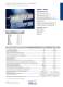 SHEAR&nbsp;BEAM&nbsp;OSX