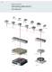EROWA General Catalog