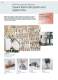 EROWA General Catalog
