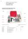 EROWA General Catalog