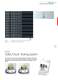 EROWA General Catalog