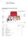EROWA General Catalog