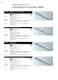 EROWA General Catalog