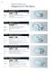 EROWA General Catalog