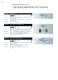 EROWA General Catalog