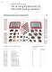 EROWA General Catalog