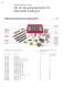EROWA General Catalog