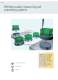 EROWA General Catalog