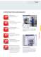 EROWA General Catalog