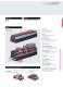 EROWA General Catalog