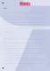 Resato high pressure needle valves - RESATO High pressure technology