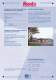 High Pressure Filters - RESATO High pressure technology
