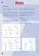 Pressure transmitters - RESATO High pressure technology