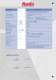 Pressure transmitters - RESATO High pressure technology