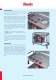 Mobile high pressure high flow testunits - RESATO High pressure technology