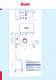 Mobile high pressure high flow testunits - RESATO High pressure technology