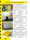 TMI Dock Accessories - TMI, LLC