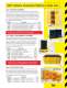 TMI Dock Accessories - TMI, LLC