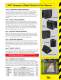 TMI Dock Accessories - TMI, LLC