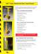 TMI Dock Accessories - TMI, LLC
