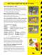 TMI Dock Accessories - TMI, LLC