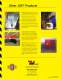 TMI Dock Accessories - TMI, LLC