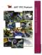 TMI PVC Material Conversion Services Catalogue - TMI, LLC