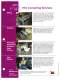 TMI PVC Material Conversion Services Catalogue - TMI, LLC