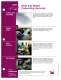 TMI PVC Material Conversion Services Catalogue - TMI, LLC