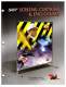 Save-T Screens, Curtains, & Enclosures - TMI, LLC