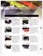 Save-T Screens, Curtains, & Enclosures - TMI, LLC