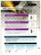 Save-T Screens, Curtains, & Enclosures - TMI, LLC