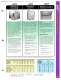 Save-T Screens, Curtains, & Enclosures - TMI, LLC