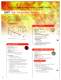 Save-T Screens, Curtains, & Enclosures - TMI, LLC