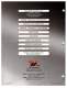 Save-T Screens, Curtains, & Enclosures - TMI, LLC