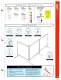 Save-T Screens, Curtains, & Enclosures - TMI, LLC